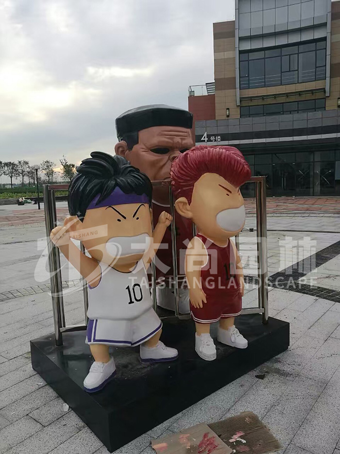 z6com������ʱ(�й���)�ٷ���վ